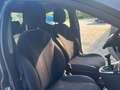 Lancia Ypsilon Ypsilon III 2011 1.2 8v Platinum s Grijs - thumbnail 13