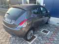 Lancia Ypsilon Ypsilon III 2011 1.2 8v Platinum s Grijs - thumbnail 6