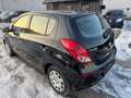 Hyundai i20 1,25 Life *Pickerl 2/2026+4* Schwarz - thumbnail 4