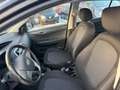 Hyundai i20 1,25 Life *Pickerl 2/2026+4* Schwarz - thumbnail 5