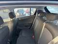 Hyundai i20 1,25 Life *Pickerl 2/2026+4* Schwarz - thumbnail 6