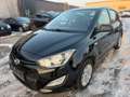 Hyundai i20 1,25 Life *Pickerl 2/2026+4* Schwarz - thumbnail 1