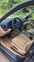 BMW 328 328i Blu/Azzurro - thumbnail 10