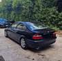 BMW 328 328i Blu/Azzurro - thumbnail 5