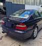 BMW 328 328i Blu/Azzurro - thumbnail 8