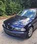 BMW 328 328i Blu/Azzurro - thumbnail 7