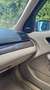 BMW 328 328i Blu/Azzurro - thumbnail 12