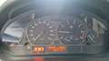 BMW 328 328i Blu/Azzurro - thumbnail 15