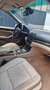 BMW 328 328i Blu/Azzurro - thumbnail 14