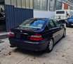 BMW 328 328i Blu/Azzurro - thumbnail 4