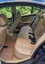 BMW 328 328i Blu/Azzurro - thumbnail 9