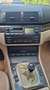 BMW 328 328i Blu/Azzurro - thumbnail 11