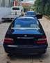 BMW 328 328i Blu/Azzurro - thumbnail 6