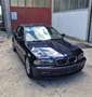 BMW 328 328i Blu/Azzurro - thumbnail 3