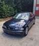 BMW 328 328i Blu/Azzurro - thumbnail 1