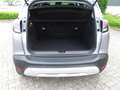 Opel Crossland 1.2T ultimate+gps+alcantara+park assist Zilver - thumbnail 13