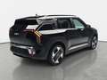 Kia EV3 EV3 81.4 KWH EARTH MJ26 WINTER BUSIN. UPGRADE DRIV Negru - thumbnail 4