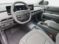 Kia EV3 EV3 81.4 KWH EARTH MJ26 WINTER BUSIN. UPGRADE DRIV Negru - thumbnail 20
