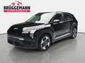 Kia EV3 EV3 81.4 KWH EARTH MJ26 WINTER BUSIN. UPGRADE DRIV Negru - thumbnail 1