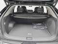 Kia EV3 EV3 81.4 KWH EARTH MJ26 WINTER BUSIN. UPGRADE DRIV Negru - thumbnail 15