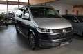 Volkswagen T6 California T6.1 California 2.0 TDI DSG Beach Tour Blau - thumbnail 3
