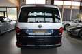 Volkswagen T6 California T6.1 California 2.0 TDI DSG Beach Tour Blau - thumbnail 5