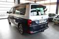 Volkswagen T6 California T6.1 California 2.0 TDI DSG Beach Tour Blau - thumbnail 6