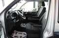 Volkswagen T6 California T6.1 California 2.0 TDI DSG Beach Tour Blau - thumbnail 7