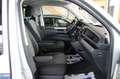 Volkswagen T6 California T6.1 California 2.0 TDI DSG Beach Tour Blau - thumbnail 10