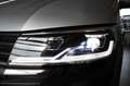 Volkswagen T6 California T6.1 California 2.0 TDI DSG Beach Tour Blau - thumbnail 19