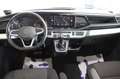 Volkswagen T6 California T6.1 California 2.0 TDI DSG Beach Tour Blau - thumbnail 9