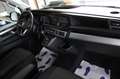 Volkswagen T6 California T6.1 California 2.0 TDI DSG Beach Tour Blau - thumbnail 11