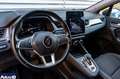 Renault Captur Captur 1.6 E-Tech phev Intens 160cv auto Arancione - thumbnail 11