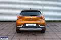 Renault Captur Captur 1.6 E-Tech phev Intens 160cv auto Arancione - thumbnail 4