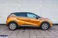 Renault Captur Captur 1.6 E-Tech phev Intens 160cv auto Arancione - thumbnail 5