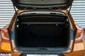 Renault Captur Captur 1.6 E-Tech phev Intens 160cv auto Arancione - thumbnail 17