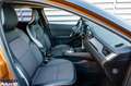 Renault Captur Captur 1.6 E-Tech phev Intens 160cv auto Arancione - thumbnail 9