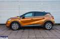 Renault Captur Captur 1.6 E-Tech phev Intens 160cv auto Arancione - thumbnail 2