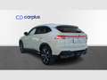 MG HS 1.5 T-GDI Comfort Blanco - thumbnail 5