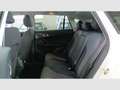 MG HS 1.5 T-GDI Comfort Blanco - thumbnail 11