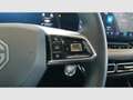 MG HS 1.5 T-GDI Comfort Blanco - thumbnail 14