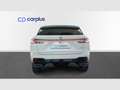 MG HS 1.5 T-GDI Comfort Blanco - thumbnail 6