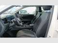 MG HS 1.5 T-GDI Comfort Blanco - thumbnail 10