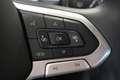 Volkswagen Polo 1,0 TSI Klima/LED Silber - thumbnail 13