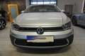 Volkswagen Polo 1,0 TSI Klima/LED Silber - thumbnail 3