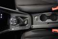 Volkswagen Polo 1,0 TSI Klima/LED Silber - thumbnail 16