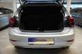 Volkswagen Polo 1,0 TSI Klima/LED Silber - thumbnail 10