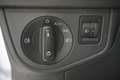 Volkswagen Polo 1,0 TSI Klima/LED Silber - thumbnail 14