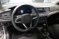 Volkswagen Polo 1,0 TSI Klima/LED Silber - thumbnail 7