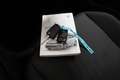 Volkswagen Polo 1,0 TSI Klima/LED Silber - thumbnail 17